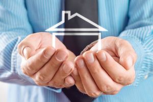 Выгодный ипотечный кредит на жилье
