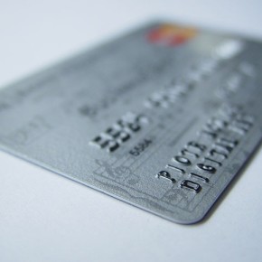 Кредитные карты без справок о доходах с плохой кредитной историей
