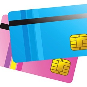 Предложения по кредитным картам
